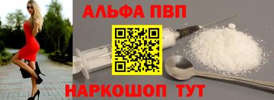mix Кунгур