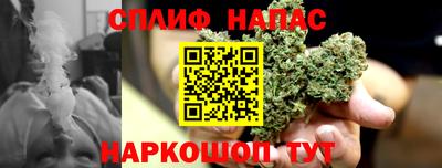 mix Кунгур